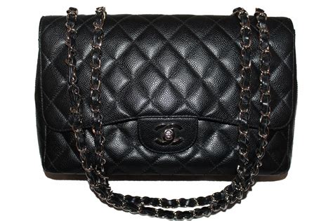 chanel 2014 handbag collection|new authentic chanel handbags.